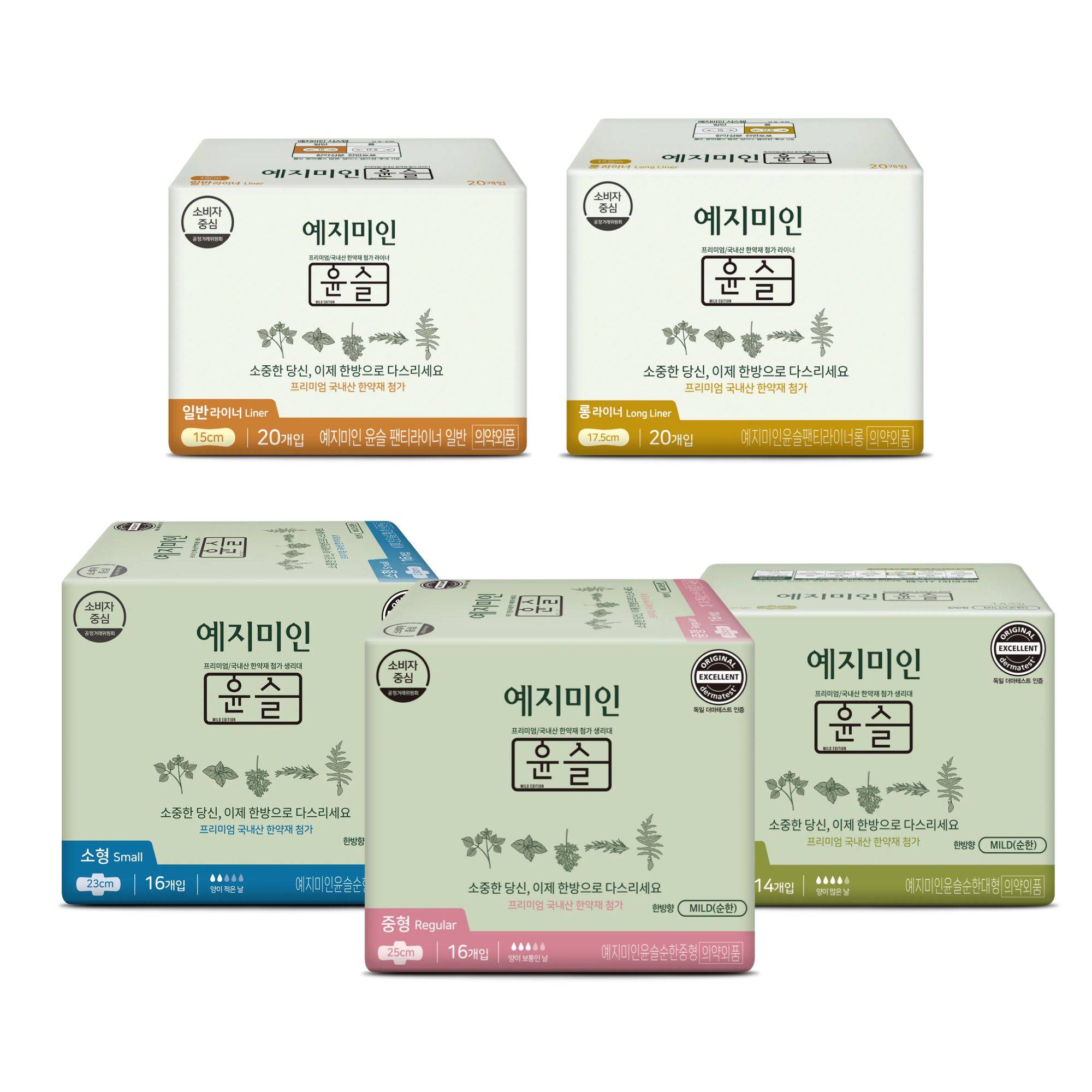 https://image.oliveyoung.co.kr/cfimages/cf-goods/uploads/images/thumbnails/10/0000/0012/A00000012107118ko.jpg?l=ko