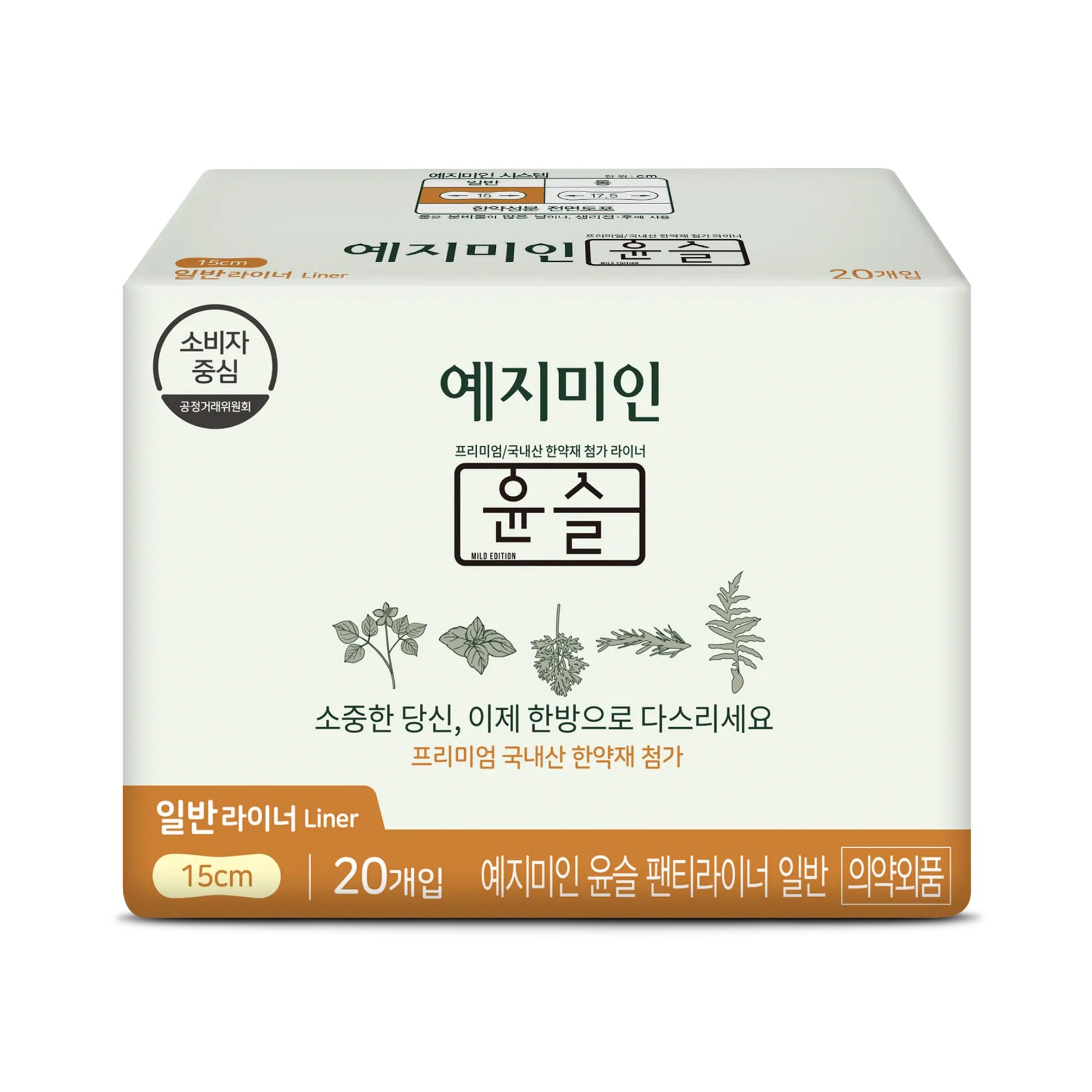 https://image.oliveyoung.co.kr/cfimages/cf-goods/uploads/images/thumbnails/10/0000/0012/A00000012107119ko.jpg?l=ko