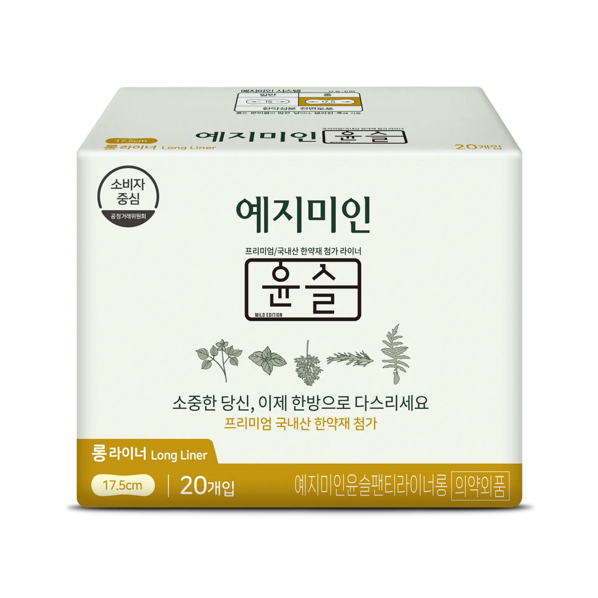 https://image.oliveyoung.co.kr/cfimages/cf-goods/uploads/images/thumbnails/10/0000/0012/A00000012107120ko.jpg?l=ko