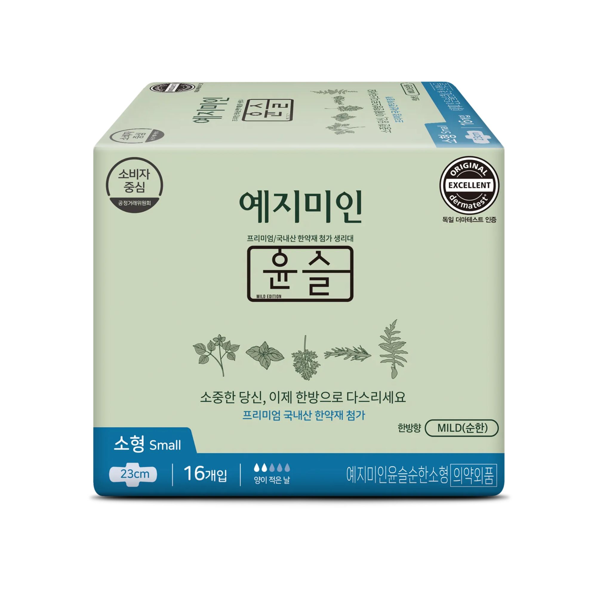https://image.oliveyoung.co.kr/cfimages/cf-goods/uploads/images/thumbnails/10/0000/0012/A00000012107121ko.jpg?l=ko
