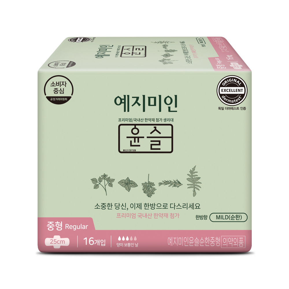 https://image.oliveyoung.co.kr/cfimages/cf-goods/uploads/images/thumbnails/10/0000/0012/A00000012107122ko.jpg?l=ko