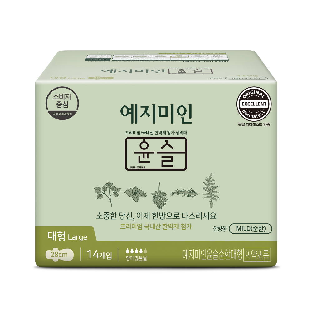 https://image.oliveyoung.co.kr/cfimages/cf-goods/uploads/images/thumbnails/10/0000/0012/A00000012107123ko.jpg?l=ko