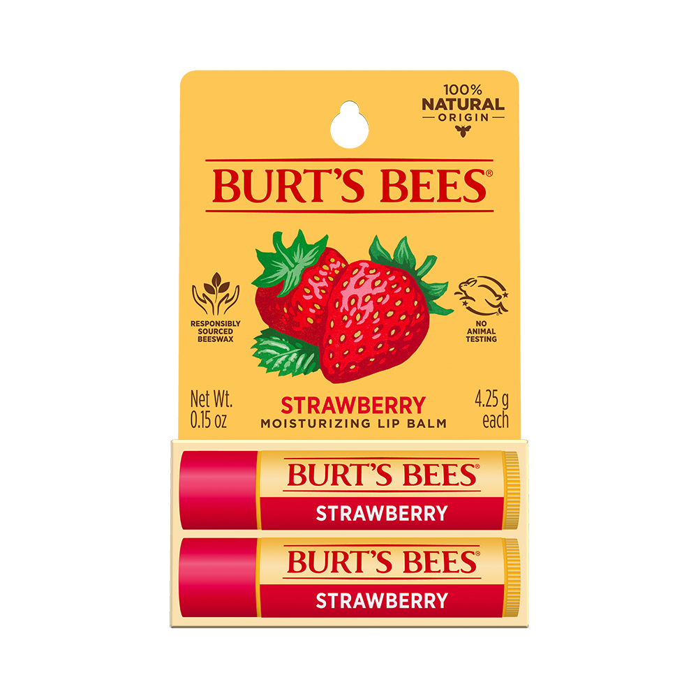 https://image.oliveyoung.co.kr/cfimages/cf-goods/uploads/images/thumbnails/10/0000/0012/A00000012154007ko.jpg?l=ko