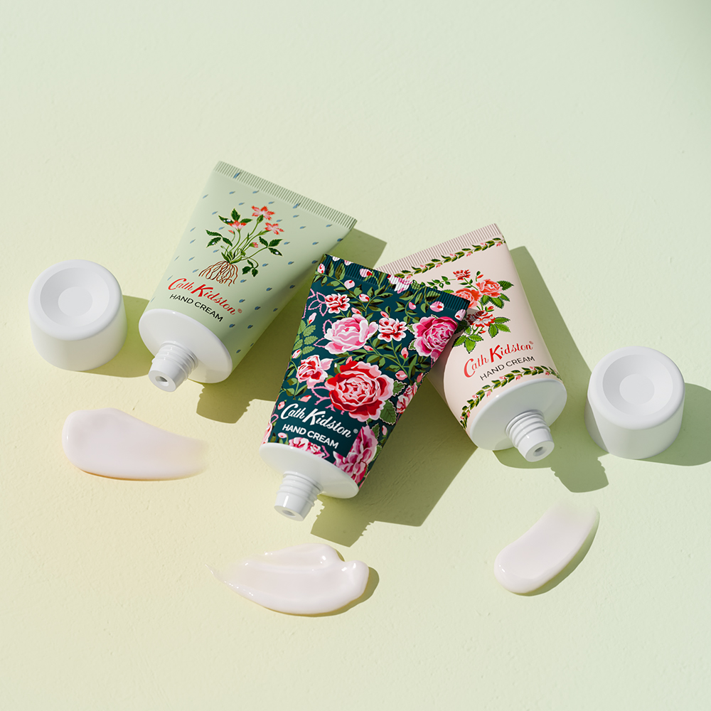 https://image.oliveyoung.co.kr/cfimages/cf-goods/uploads/images/thumbnails/10/0000/0012/A00000012167241ko.jpg?l=ko