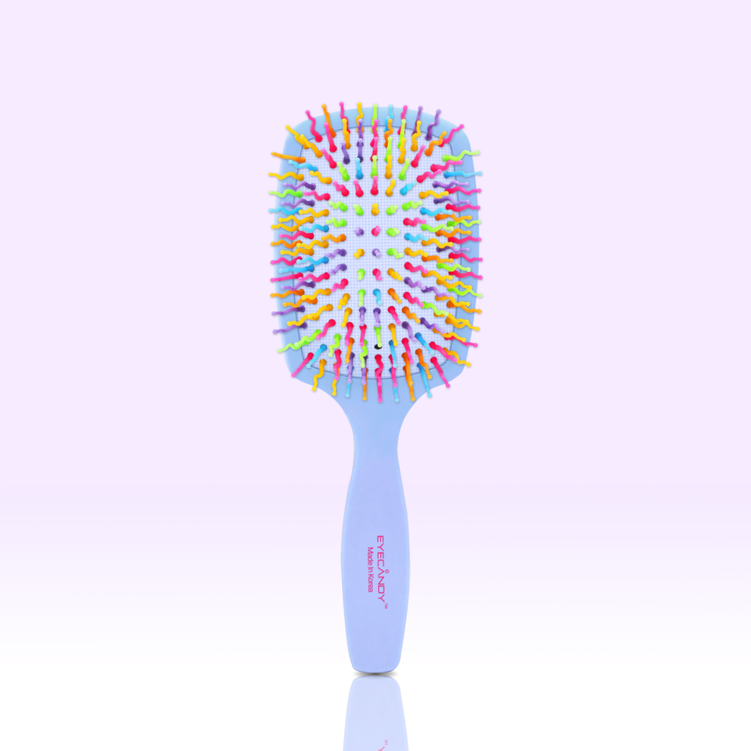https://image.oliveyoung.co.kr/cfimages/cf-goods/uploads/images/thumbnails/10/0000/0012/A00000012293406ko.png?l=ko