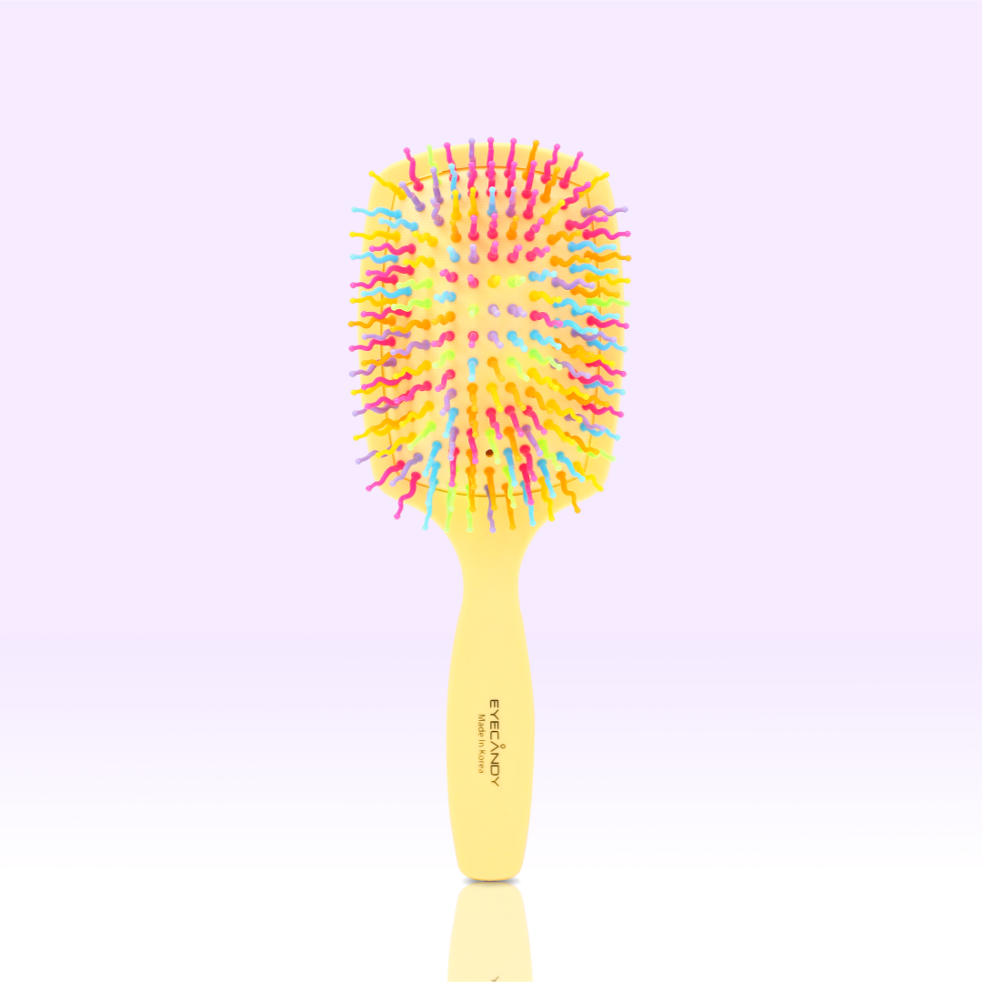 https://image.oliveyoung.co.kr/cfimages/cf-goods/uploads/images/thumbnails/10/0000/0012/A00000012293407ko.png?l=ko