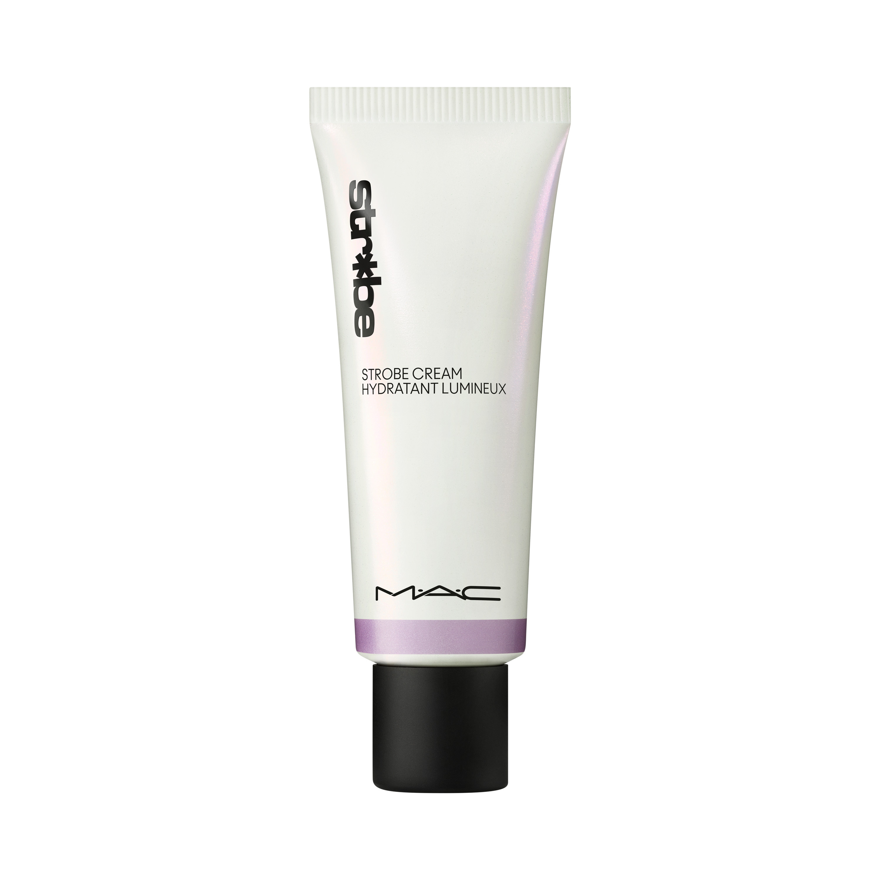 MAC 스트롭 크림 2 Colors