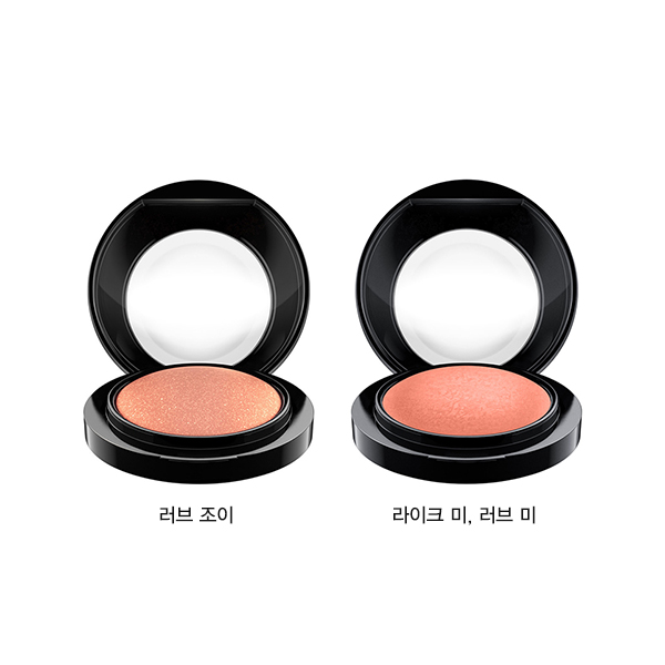 https://image.oliveyoung.co.kr/cfimages/cf-goods/uploads/images/thumbnails/10/0000/0012/A00000012349603ko.jpg?l=ko