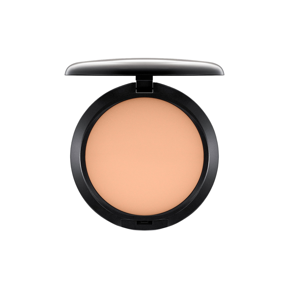 MAC 스튜디오 퍼펙트 SPF15/PA++파운데이션 래디언스 콤플렉스 4 Colors (케이스 미포함)