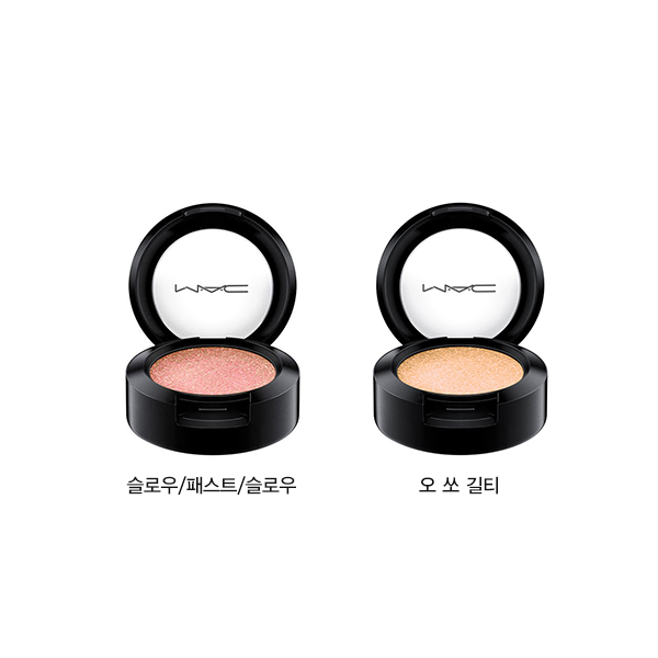 https://image.oliveyoung.co.kr/cfimages/cf-goods/uploads/images/thumbnails/10/0000/0012/A00000012350202ko.jpg?l=ko