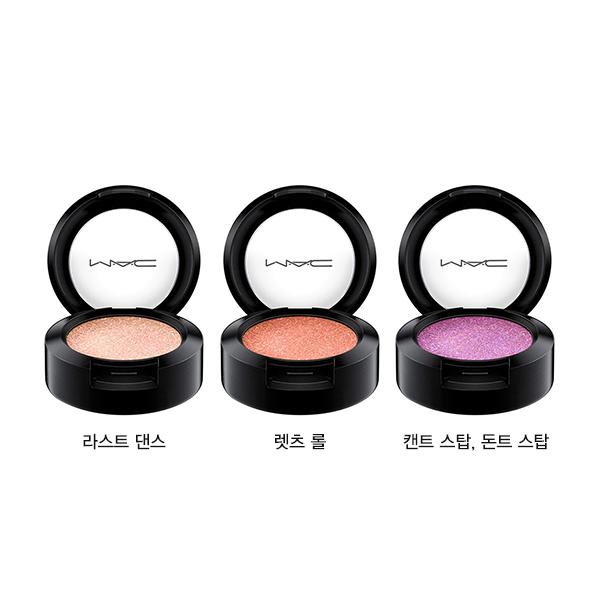 https://image.oliveyoung.co.kr/cfimages/cf-goods/uploads/images/thumbnails/10/0000/0012/A00000012350203ko.jpg?l=ko