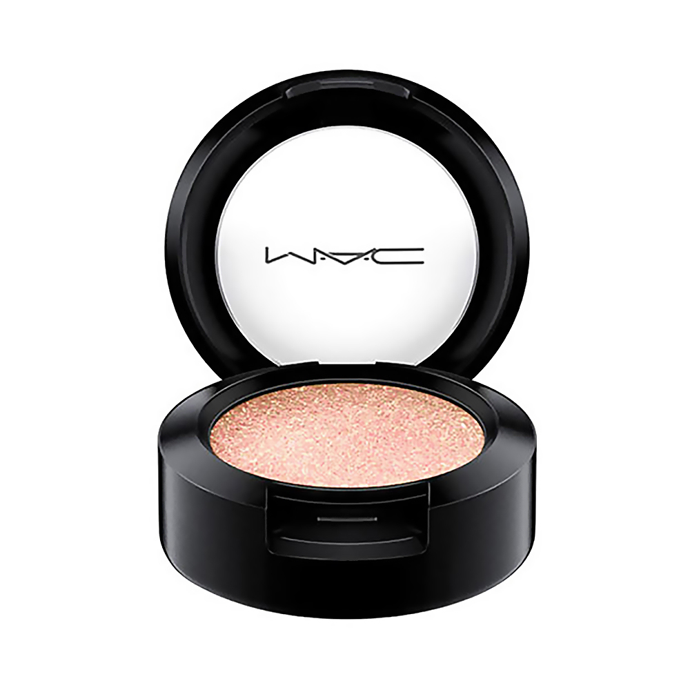 MAC 대즐 섀도우 5 Colors