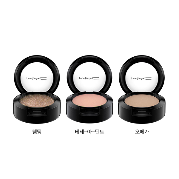 https://image.oliveyoung.co.kr/cfimages/cf-goods/uploads/images/thumbnails/10/0000/0012/A00000012352002ko.jpg?l=ko