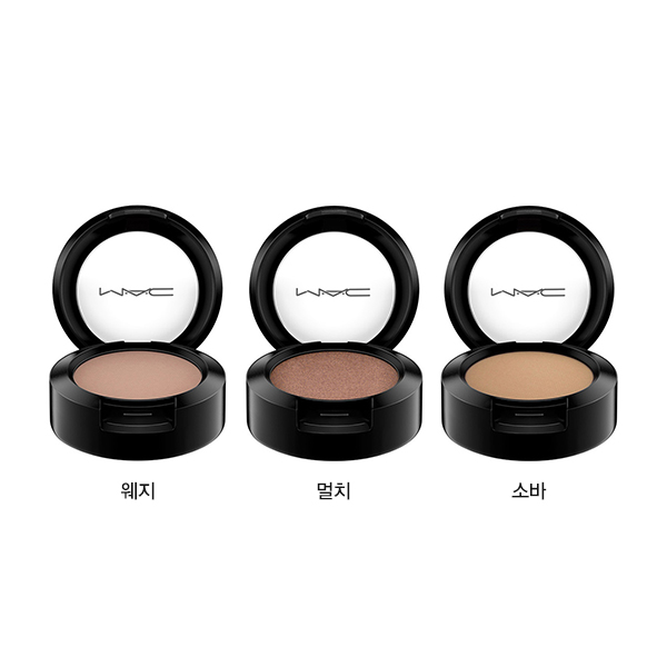 https://image.oliveyoung.co.kr/cfimages/cf-goods/uploads/images/thumbnails/10/0000/0012/A00000012352003ko.jpg?l=ko