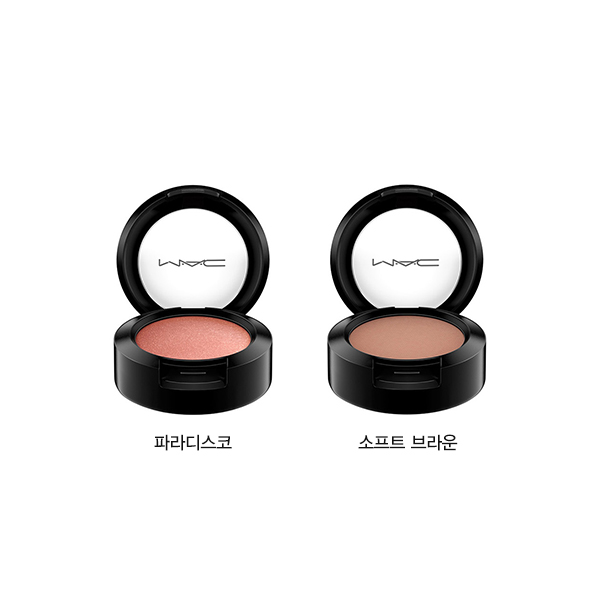 https://image.oliveyoung.co.kr/cfimages/cf-goods/uploads/images/thumbnails/10/0000/0012/A00000012352004ko.jpg?l=ko