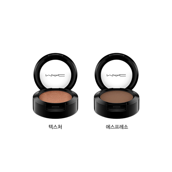 https://image.oliveyoung.co.kr/cfimages/cf-goods/uploads/images/thumbnails/10/0000/0012/A00000012352005ko.jpg?l=ko