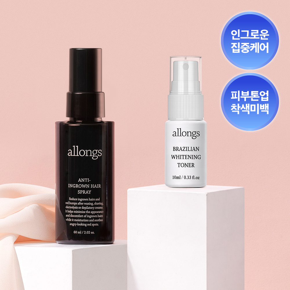 https://image.oliveyoung.co.kr/cfimages/cf-goods/uploads/images/thumbnails/10/0000/0012/A00000012354310ko.png?l=ko