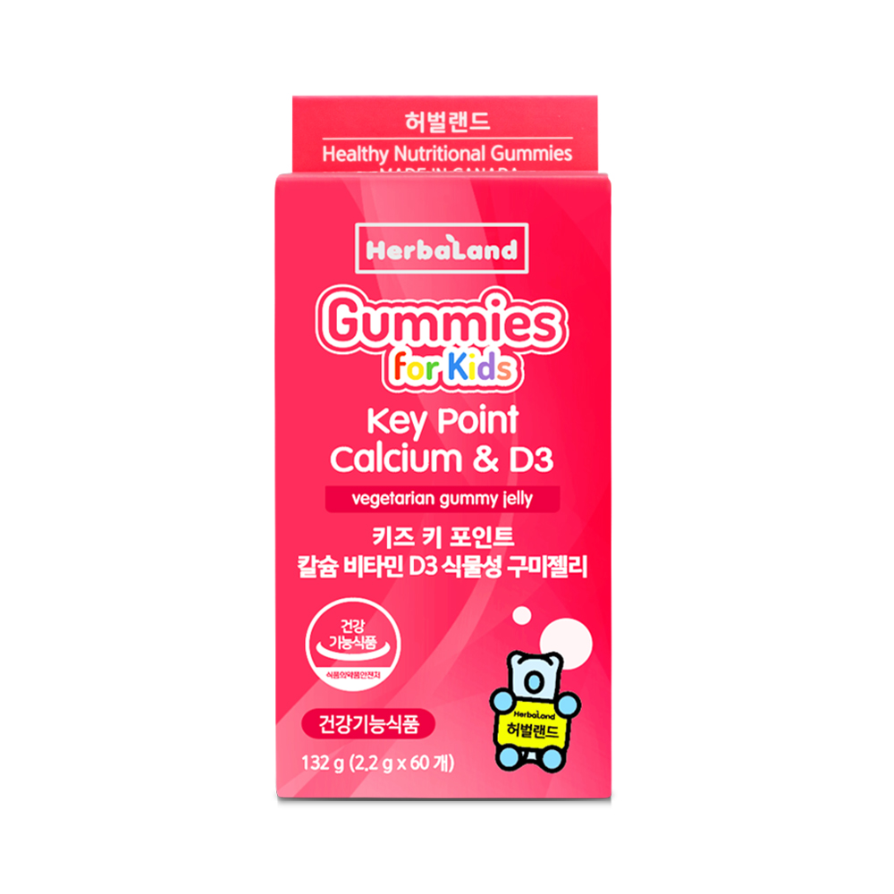 https://image.oliveyoung.co.kr/cfimages/cf-goods/uploads/images/thumbnails/10/0000/0012/A00000012357808ko.jpg?l=ko