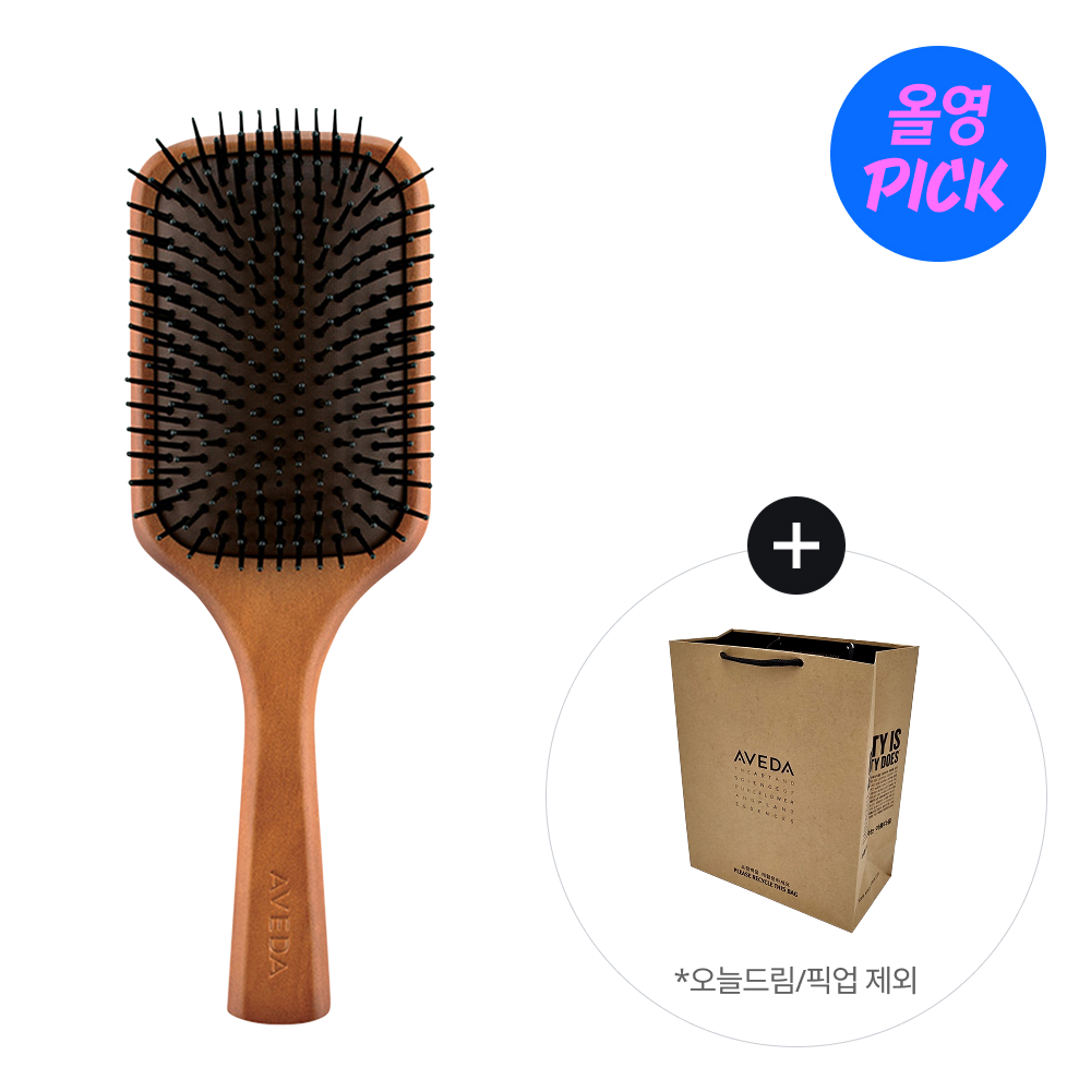 https://image.oliveyoung.co.kr/cfimages/cf-goods/uploads/images/thumbnails/10/0000/0012/A00000012368339ko.jpg?l=ko
