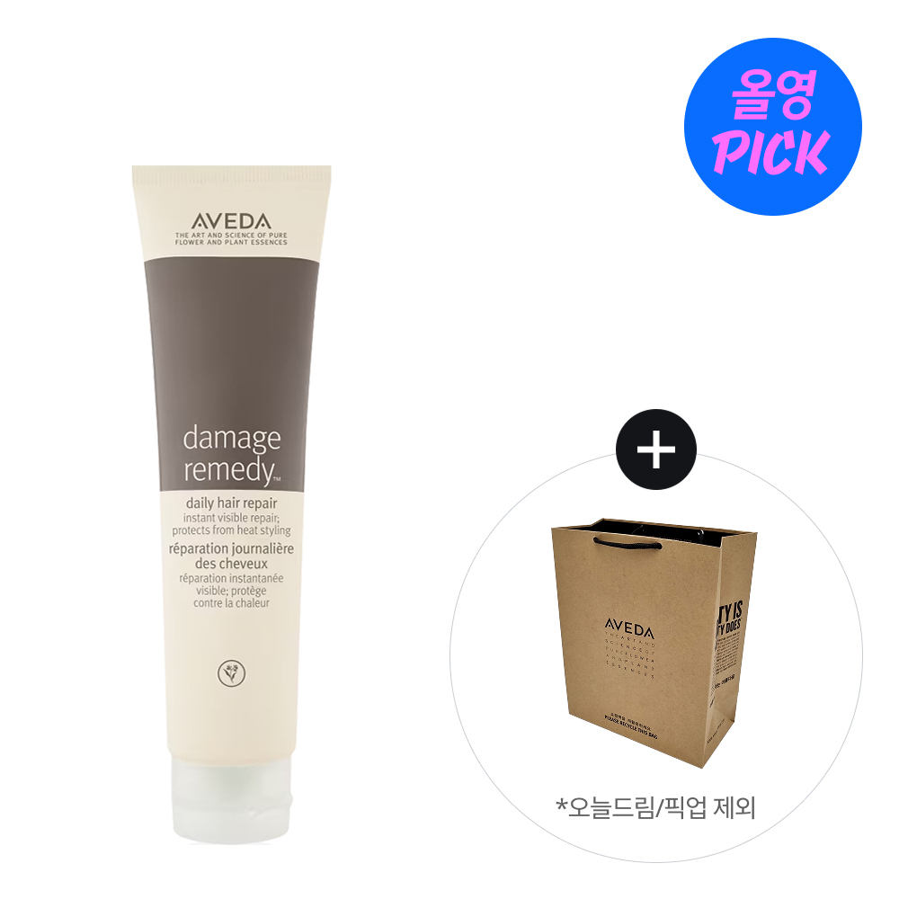 https://image.oliveyoung.co.kr/cfimages/cf-goods/uploads/images/thumbnails/10/0000/0012/A00000012369423ko.jpg?l=ko