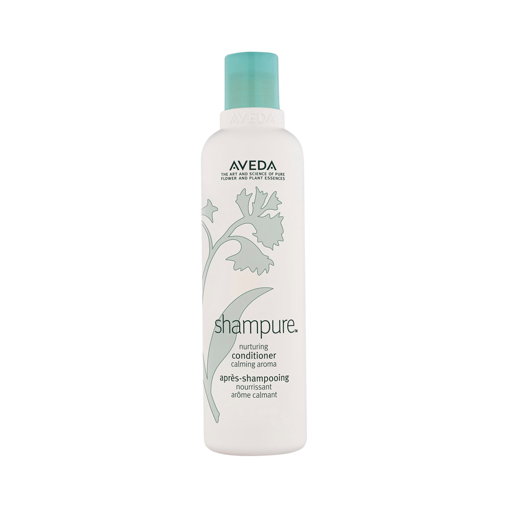 아베다 샴퓨어 너쳐링 컨디셔너 250ml