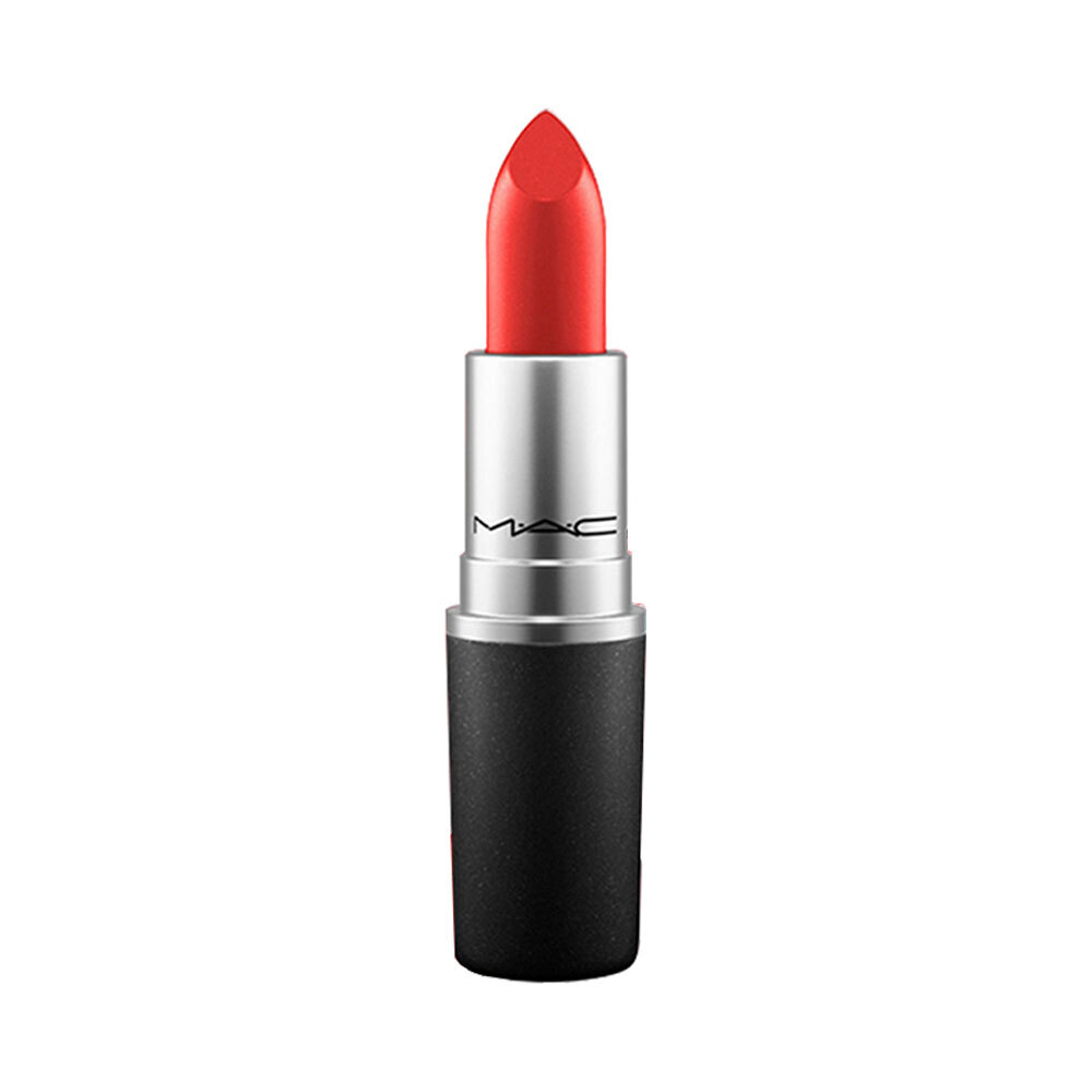 MAC 립스틱 5 Colors