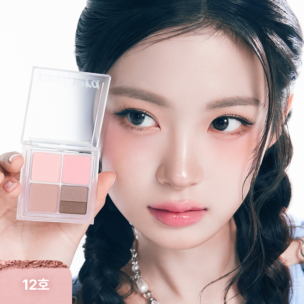 thumbnail-6