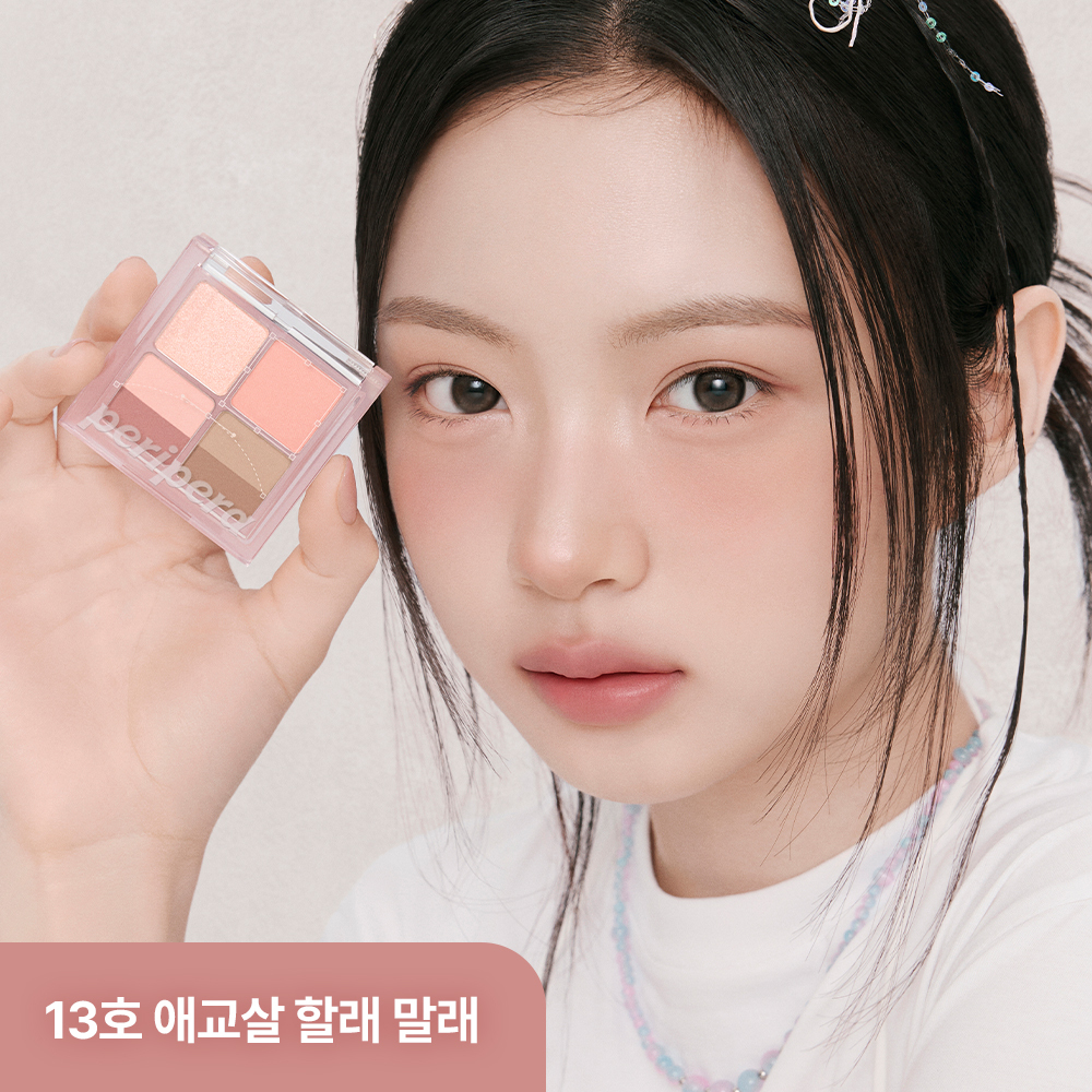thumbnail-5