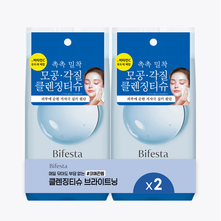 https://image.oliveyoung.co.kr/cfimages/cf-goods/uploads/images/thumbnails/10/0000/0012/A00000012501610ko.jpg?l=ko