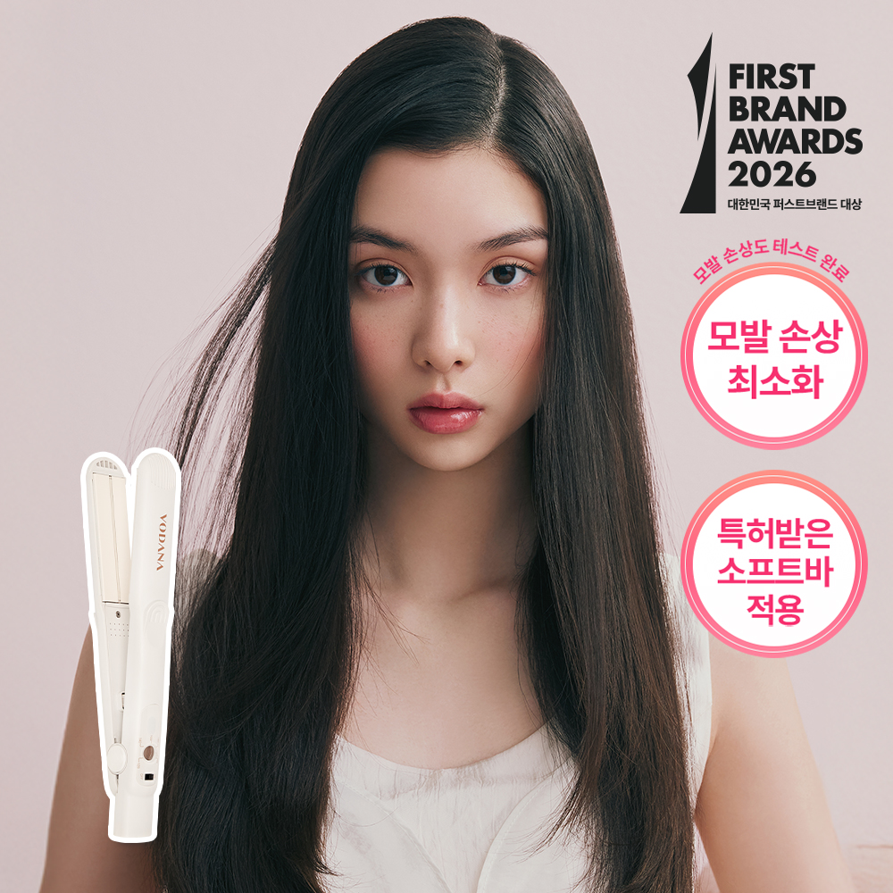 https://image.oliveyoung.co.kr/cfimages/cf-goods/uploads/images/thumbnails/10/0000/0012/A00000012805139ko.jpg?l=ko
