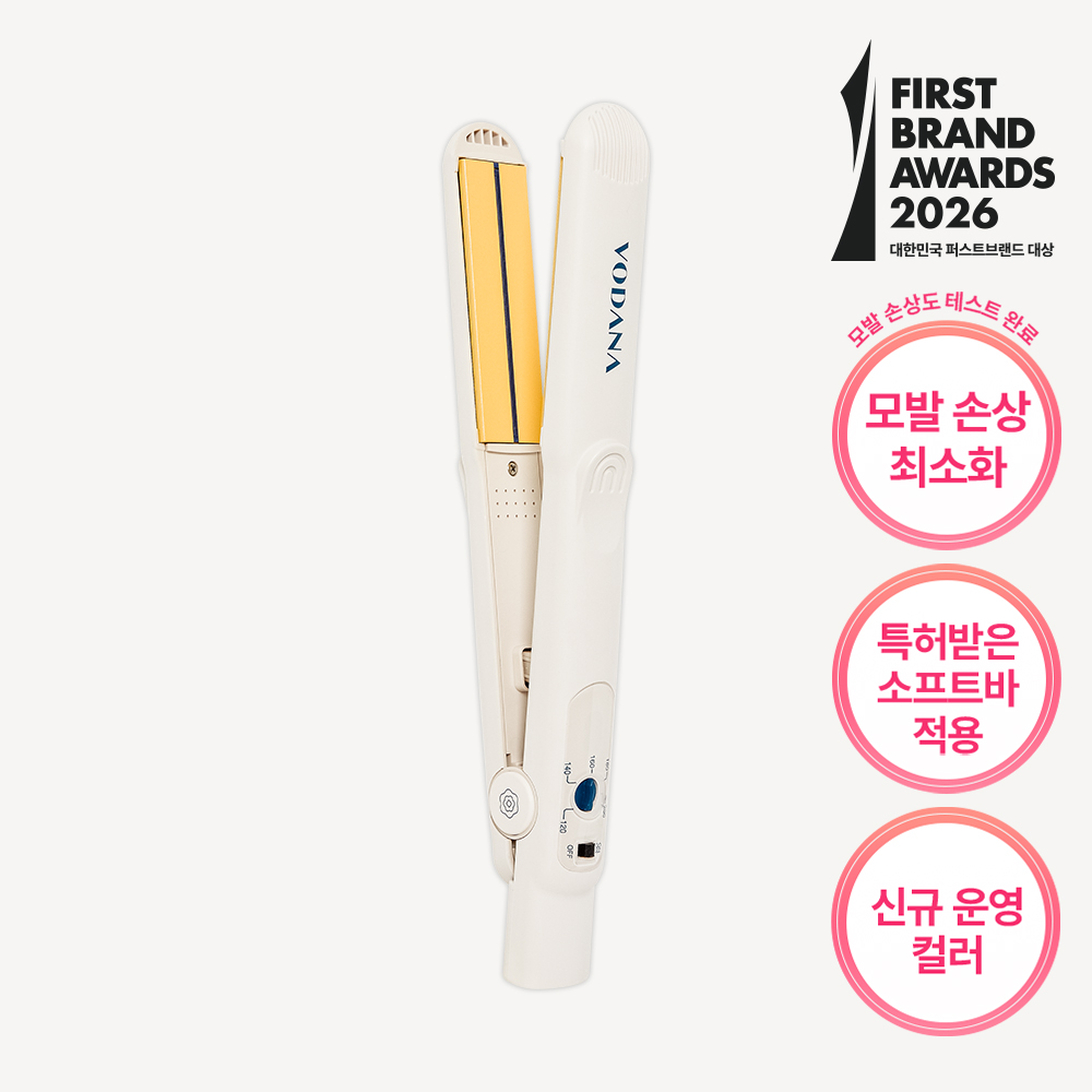 https://image.oliveyoung.co.kr/cfimages/cf-goods/uploads/images/thumbnails/10/0000/0012/A00000012805140ko.jpg?l=ko