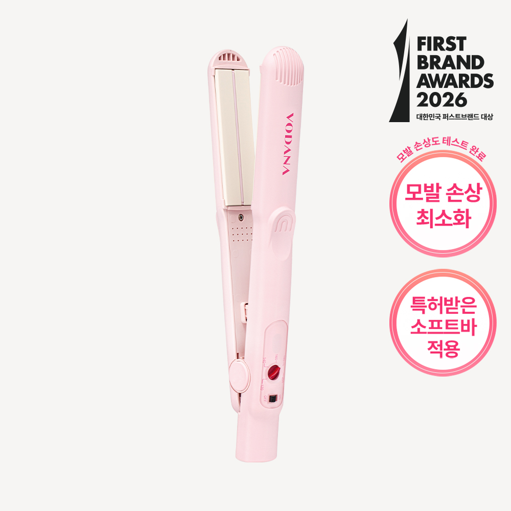 https://image.oliveyoung.co.kr/cfimages/cf-goods/uploads/images/thumbnails/10/0000/0012/A00000012805141ko.jpg?l=ko