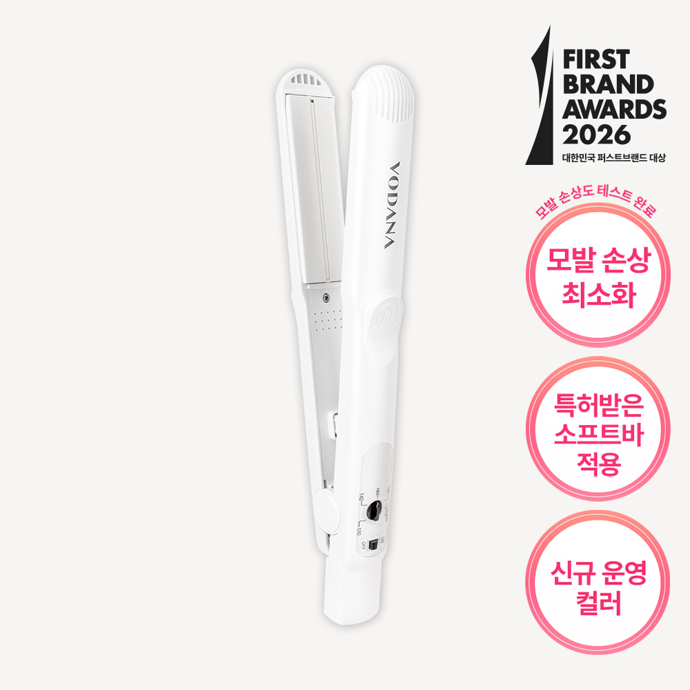 https://image.oliveyoung.co.kr/cfimages/cf-goods/uploads/images/thumbnails/10/0000/0012/A00000012805142ko.jpg?l=ko