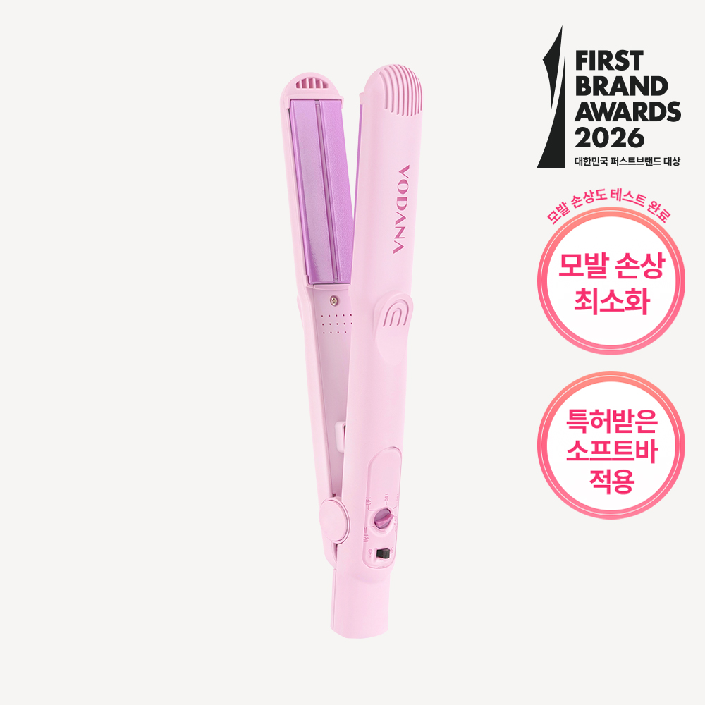 https://image.oliveyoung.co.kr/cfimages/cf-goods/uploads/images/thumbnails/10/0000/0012/A00000012805143ko.jpg?l=ko
