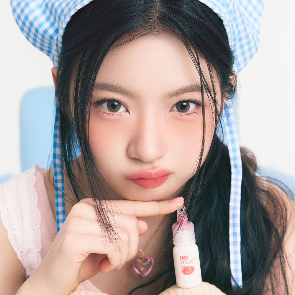 thumbnail-5