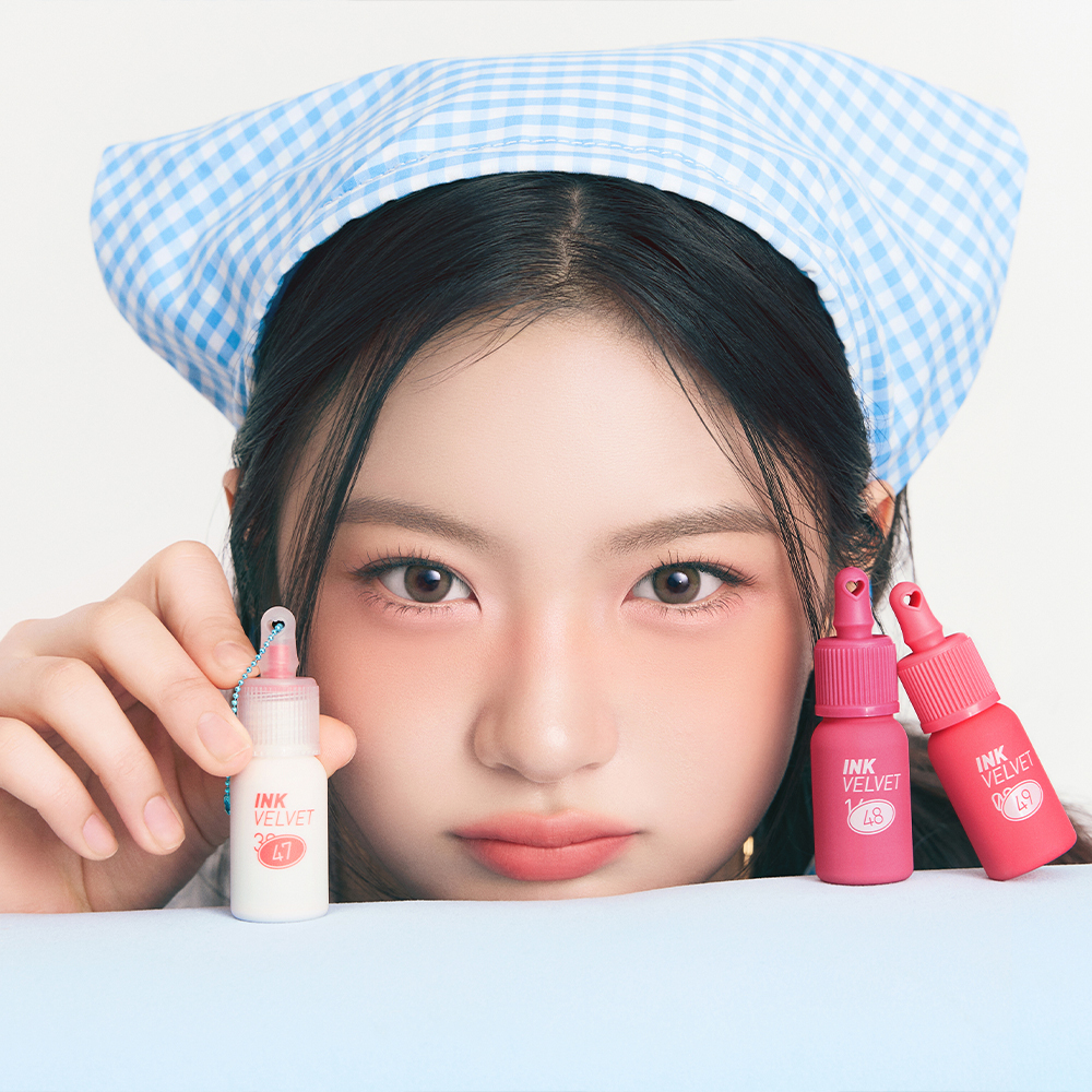 thumbnail-6