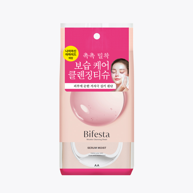 https://image.oliveyoung.co.kr/cfimages/cf-goods/uploads/images/thumbnails/10/0000/0012/A00000012859110ko.jpg?l=ko