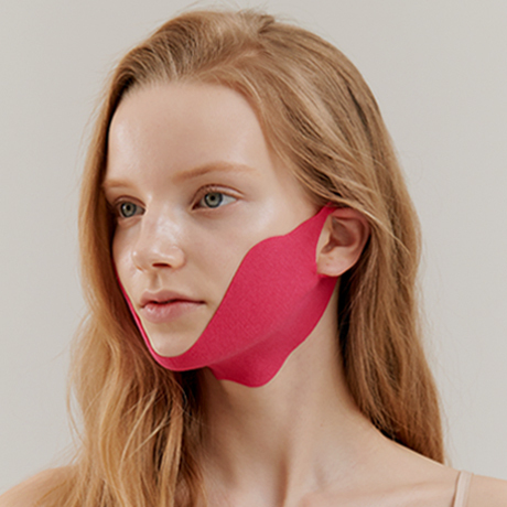 https://image.oliveyoung.co.kr/cfimages/cf-goods/uploads/images/thumbnails/10/0000/0012/A00000012906505ko.jpg?l=ko