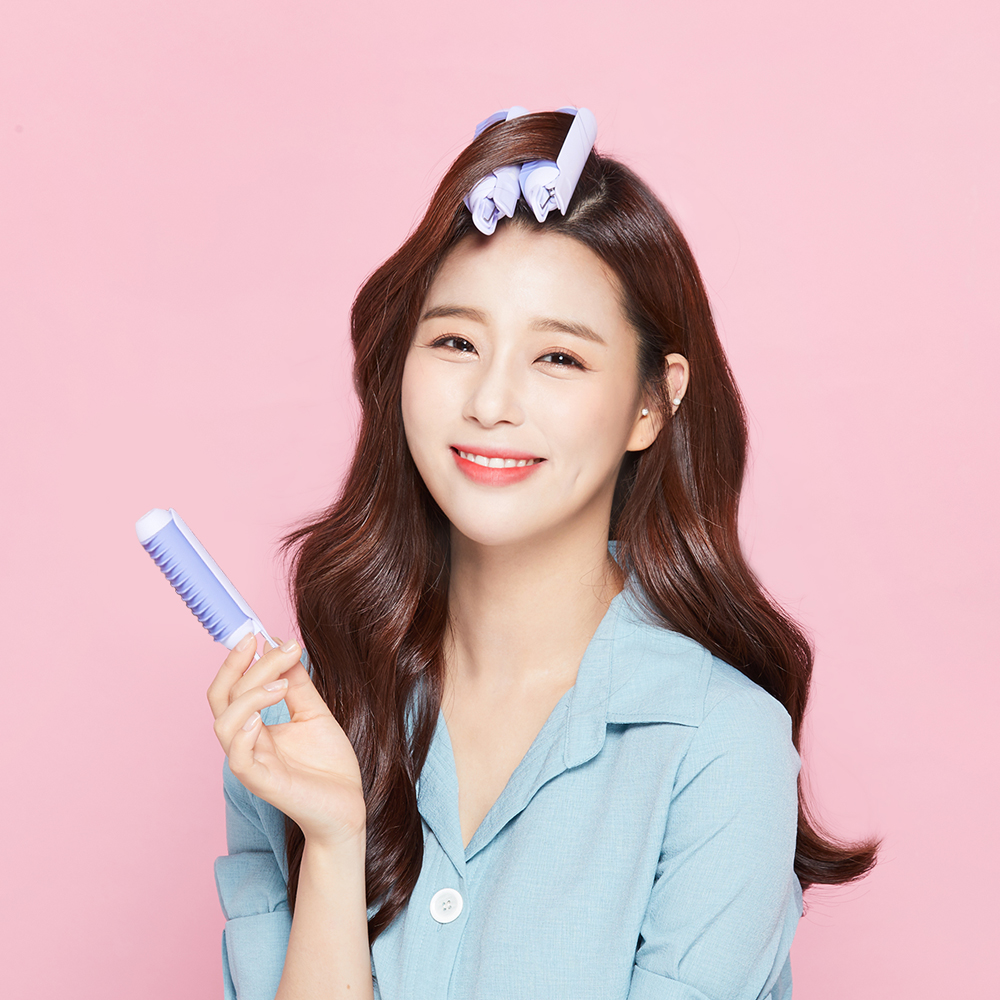 https://image.oliveyoung.co.kr/cfimages/cf-goods/uploads/images/thumbnails/10/0000/0012/A00000012929804ko.jpg?l=ko