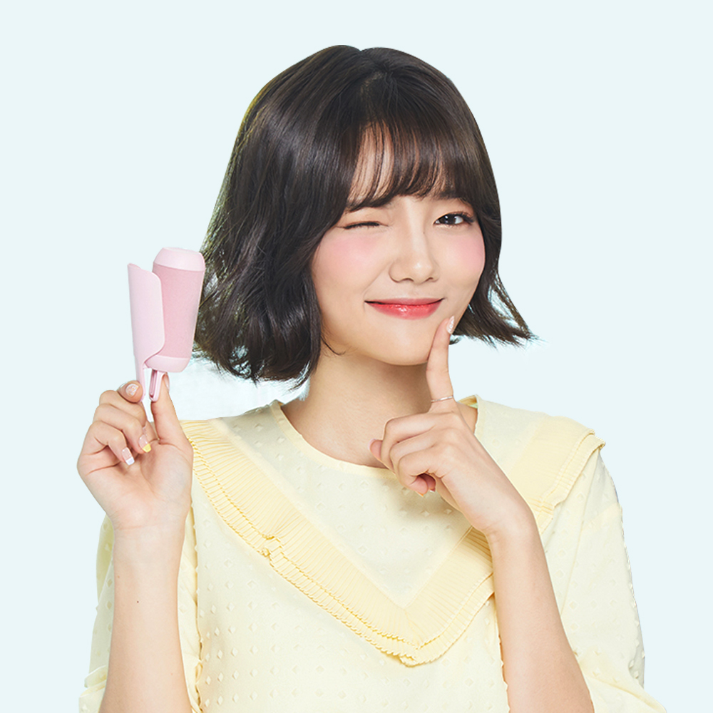 https://image.oliveyoung.co.kr/cfimages/cf-goods/uploads/images/thumbnails/10/0000/0012/A00000012929904ko.jpg?l=ko