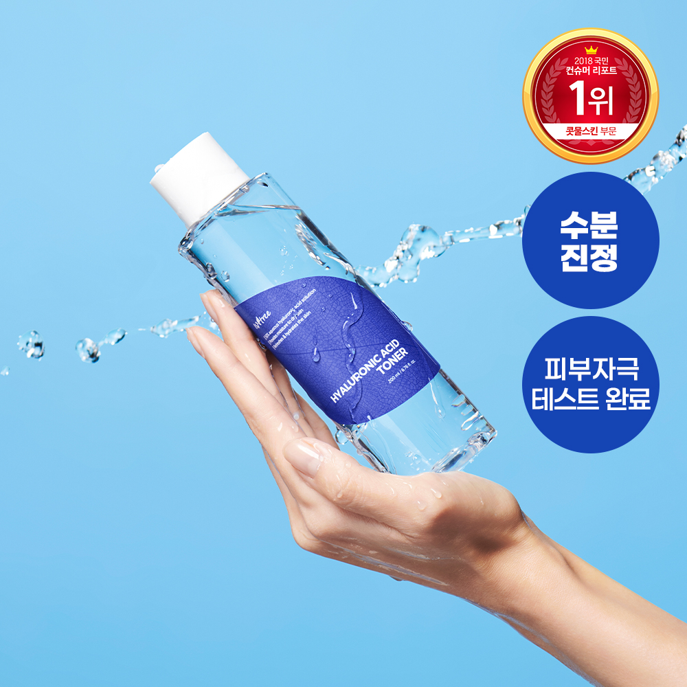 https://image.oliveyoung.co.kr/cfimages/cf-goods/uploads/images/thumbnails/10/0000/0012/A00000012944319ko.jpg?l=ko