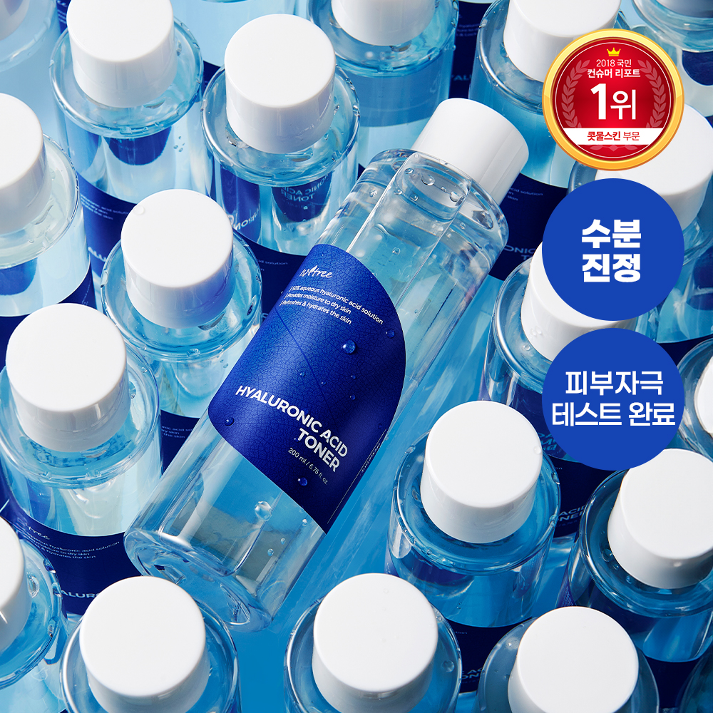 https://image.oliveyoung.co.kr/cfimages/cf-goods/uploads/images/thumbnails/10/0000/0012/A00000012944320ko.jpg?l=ko