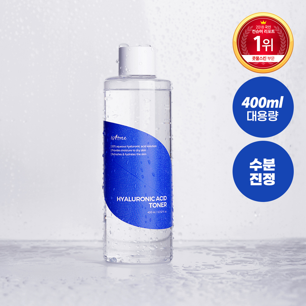 https://image.oliveyoung.co.kr/cfimages/cf-goods/uploads/images/thumbnails/10/0000/0012/A00000012944416ko.jpg?l=ko