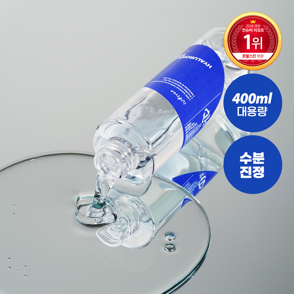 https://image.oliveyoung.co.kr/cfimages/cf-goods/uploads/images/thumbnails/10/0000/0012/A00000012944417ko.jpg?l=ko