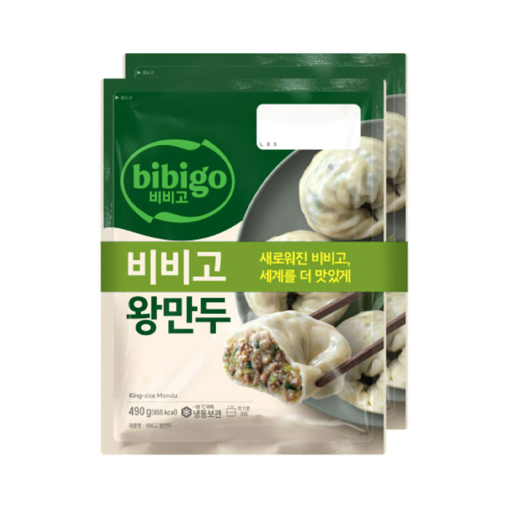 https://image.oliveyoung.co.kr/cfimages/cf-goods/uploads/images/thumbnails/10/0000/0012/B00000012519005ko.jpg?l=ko