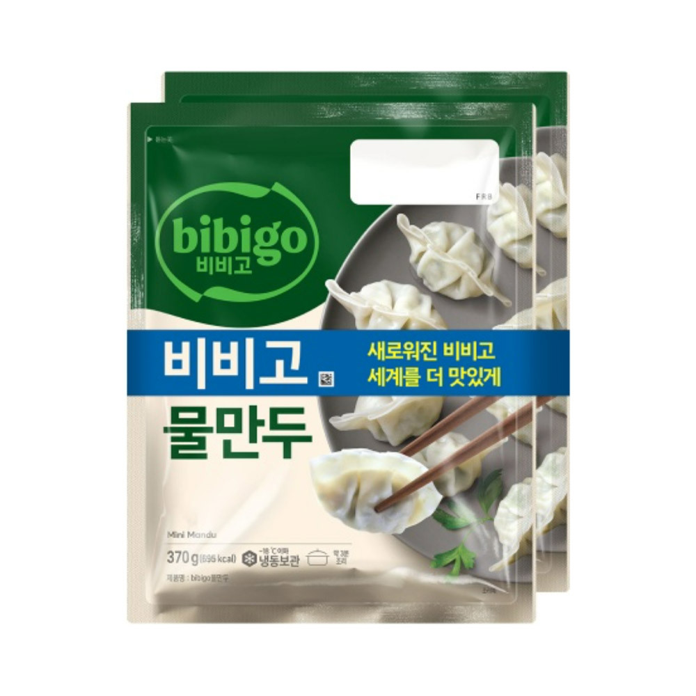 https://image.oliveyoung.co.kr/cfimages/cf-goods/uploads/images/thumbnails/10/0000/0012/B00000012519107ko.jpg?l=ko