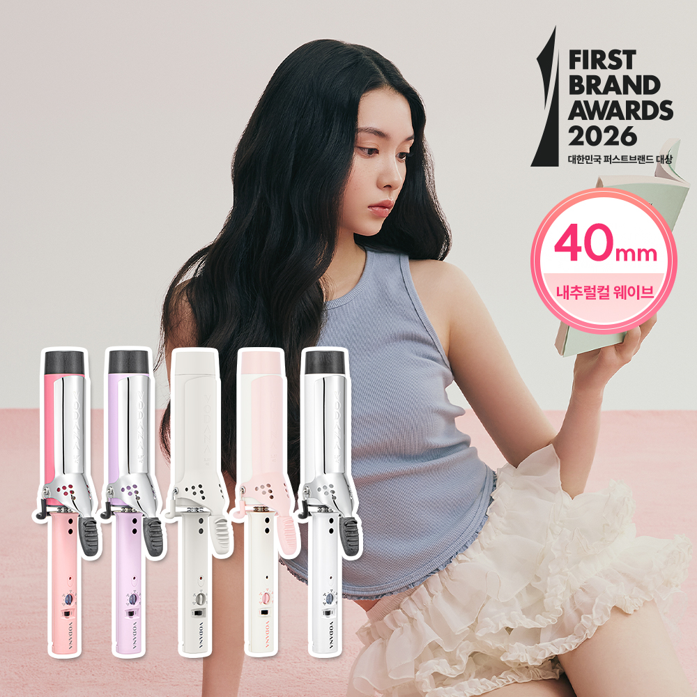 https://image.oliveyoung.co.kr/cfimages/cf-goods/uploads/images/thumbnails/10/0000/0013/A00000013029432ko.jpg?l=ko