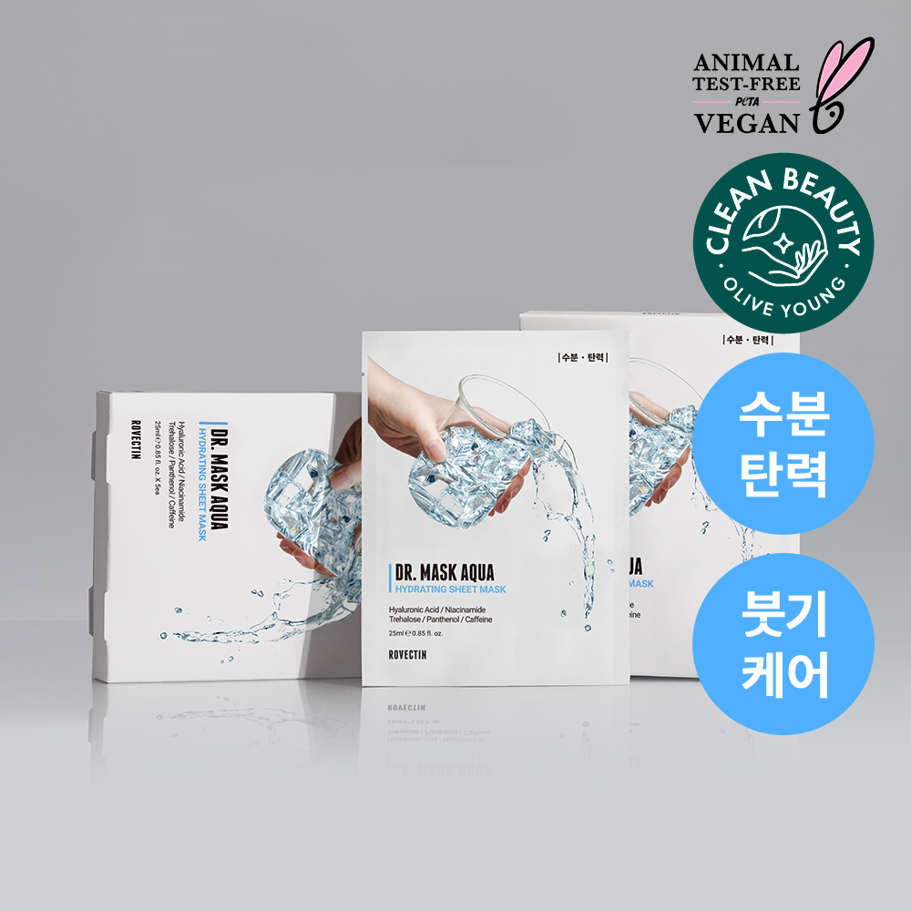 https://image.oliveyoung.co.kr/cfimages/cf-goods/uploads/images/thumbnails/10/0000/0013/A00000013088916ko.png?l=ko