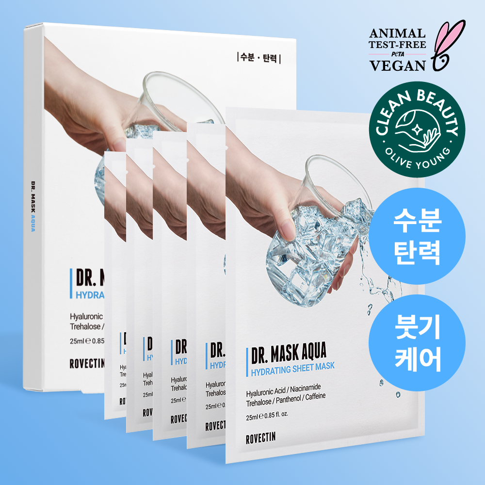 https://image.oliveyoung.co.kr/cfimages/cf-goods/uploads/images/thumbnails/10/0000/0013/A00000013088920ko.png?l=ko