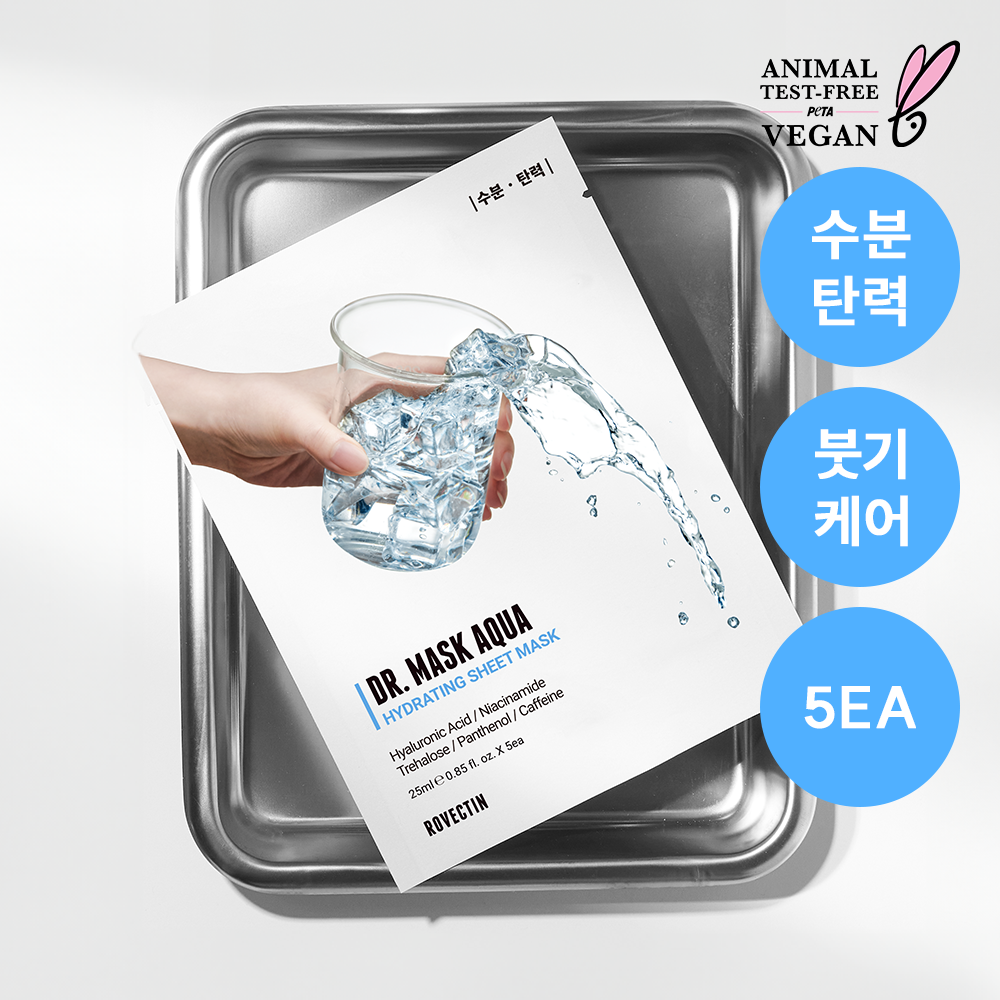 https://image.oliveyoung.co.kr/cfimages/cf-goods/uploads/images/thumbnails/10/0000/0013/A00000013088922ko.png?l=ko